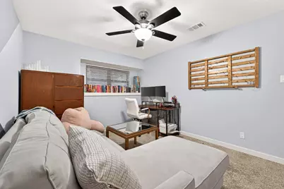 2514 Pine Village Drive, Houston, TX 77080 - Photo 35