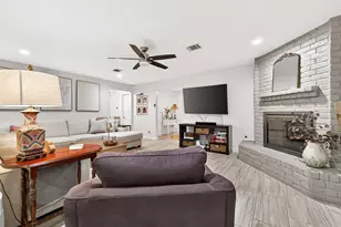 2514 Pine Village Dr, Houston, TX 77080 - Photo 21