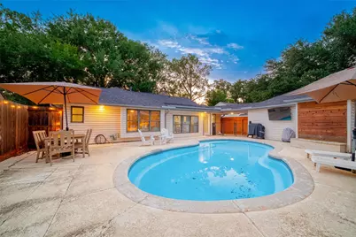 2514 Pine Village Drive, Houston, TX 77080 - Photo 7