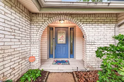 2514 Pine Village Drive, Houston, TX 77080 - Photo 15