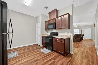 12914 Bamboo Forest Trail, Houston, TX 77044 - Photo 21