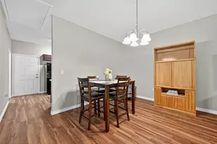 12914 Bamboo Forest Trail, Houston, TX 77044 - Photo 15