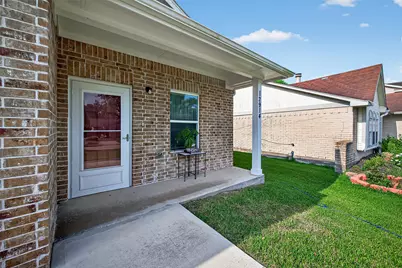 12914 Bamboo Forest Trail, Houston, TX 77044 - Photo 11