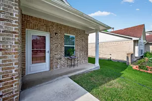 12914 Bamboo Forest Trail, Houston, TX 77044 - Photo 11