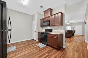 12914 Bamboo Forest Trail, Houston, TX 77044 - Photo 17