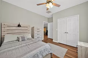 12914 Bamboo Forest Trail, Houston, TX 77044 - Photo 23