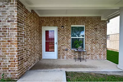 12914 Bamboo Forest Trail, Houston, TX 77044 - Photo 7