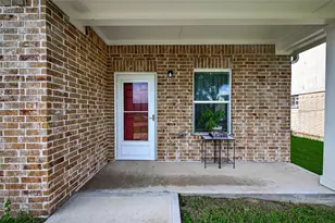 12914 Bamboo Forest Trail, Houston, TX 77044 - Photo 7