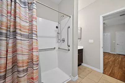 12914 Bamboo Forest Trail, Houston, TX 77044 - Photo 27