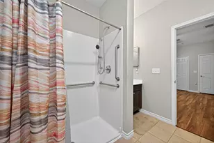 12914 Bamboo Forest Trail, Houston, TX 77044 - Photo 27