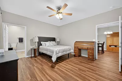 12914 Bamboo Forest Trail, Houston, TX 77044 - Photo 25