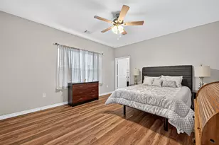 12914 Bamboo Forest Trail, Houston, TX 77044 - Photo 13