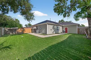 12914 Bamboo Forest Trail, Houston, TX 77044 - Photo 33