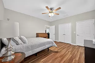 12914 Bamboo Forest Trail, Houston, TX 77044 - Photo 25