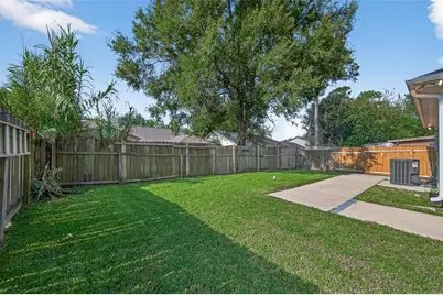 12914 Bamboo Forest Trail, Houston, TX 77044 - Photo 33