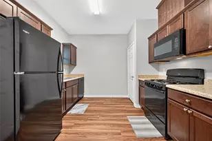 12914 Bamboo Forest Trail, Houston, TX 77044 - Photo 7