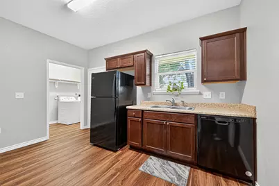 12914 Bamboo Forest Trail, Houston, TX 77044 - Photo 7