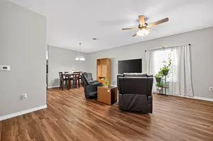 12914 Bamboo Forest Trail, Houston, TX 77044 - Photo 17