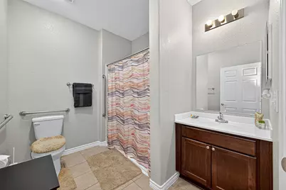12914 Bamboo Forest Trail, Houston, TX 77044 - Photo 27