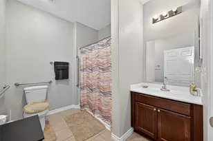 12914 Bamboo Forest Trail, Houston, TX 77044 - Photo 27
