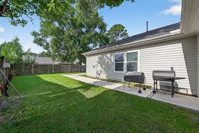 12914 Bamboo Forest Trail, Houston, TX 77044 - Photo 31