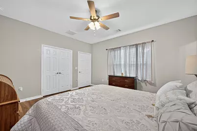 12914 Bamboo Forest Trail, Houston, TX 77044 - Photo 27
