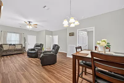 12914 Bamboo Forest Trail, Houston, TX 77044 - Photo 3