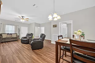 12914 Bamboo Forest Trail, Houston, TX 77044 - Photo 3