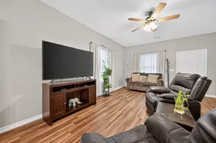 12914 Bamboo Forest Trail, Houston, TX 77044 - Photo 9