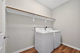 12914 Bamboo Forest Trail, Houston, TX 77044 - Photo 21