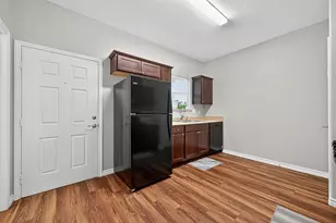 12914 Bamboo Forest Trail, Houston, TX 77044 - Photo 19