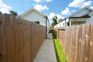 8703 Wileyvale, Houston, TX 77016 - Photo 11
