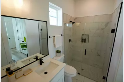 8703 Wileyvale, Houston, TX 77016 - Photo 7