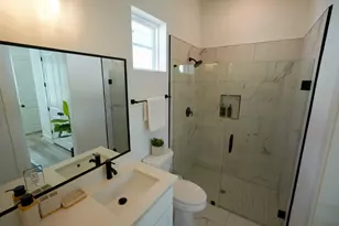 8703 Wileyvale, Houston, TX 77016 - Photo 7