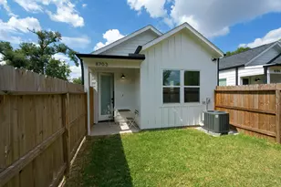 8703 Wileyvale, Houston, TX 77016 - Photo 1