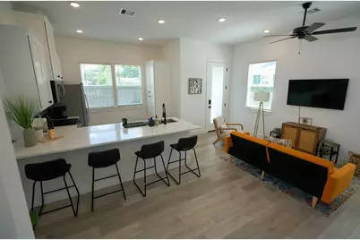8703 Wileyvale, Houston, TX 77016 - Photo 5
