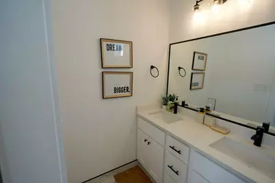 8703 Wileyvale, Houston, TX 77016 - Photo 9