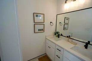 8703 Wileyvale, Houston, TX 77016 - Photo 9
