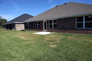 6 Keystone Ct, Angleton, TX 77515 - Photo 19