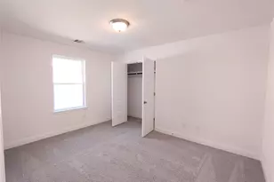 6 Keystone Ct, Angleton, TX 77515 - Photo 17