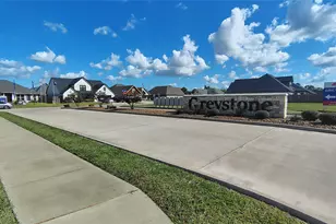 6 Keystone Ct, Angleton, TX 77515 - Photo 3