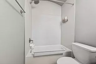 4530 Larch Ln, Bellaire, TX 77401 - Photo 29