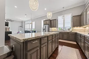 4530 Larch Ln, Bellaire, TX 77401 - Photo 19