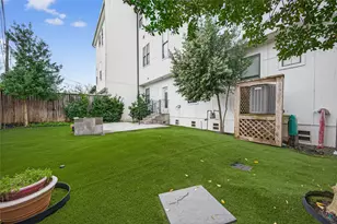 4530 Larch Ln, Bellaire, TX 77401 - Photo 39