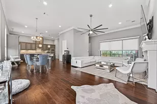 4530 Larch Ln, Bellaire, TX 77401 - Photo 11