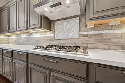 4530 Larch Lane, Bellaire, TX 77401 - Photo 15