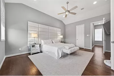 4530 Larch Lane, Bellaire, TX 77401 - Photo 21