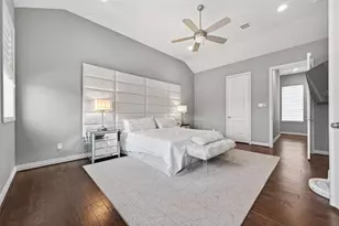 4530 Larch Ln, Bellaire, TX 77401 - Photo 21