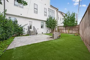 4530 Larch Ln, Bellaire, TX 77401 - Photo 37