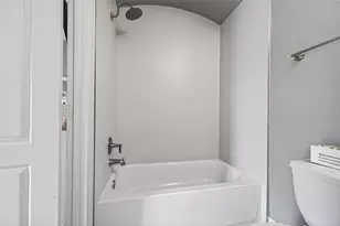 4530 Larch Ln, Bellaire, TX 77401 - Photo 33